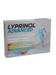 LYPRINOL ADVANCED