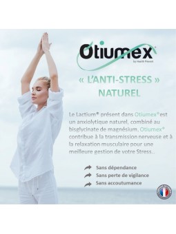 OTIUMEX