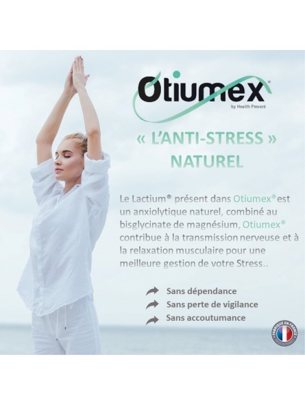 OTIUMEX