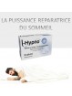 L-HYPNO