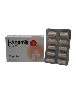 L-ANEMIA