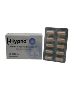 L-HYPNO