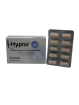 L-HYPNO