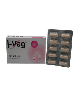 L-VAG