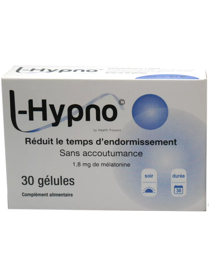 L-HYPNO