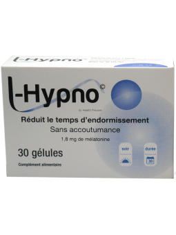 L-HYPNO