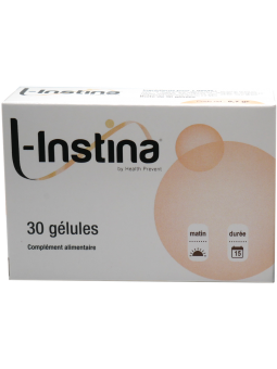 L-INSTINA