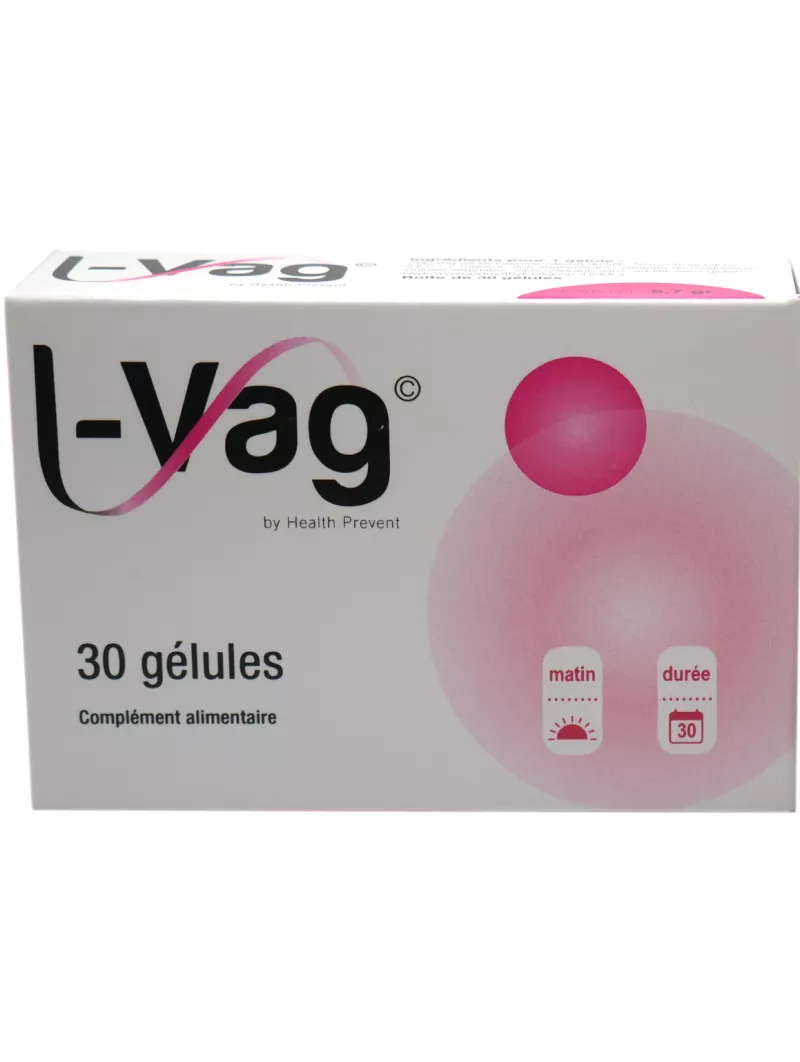 L-VAG