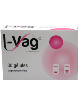 L-VAG