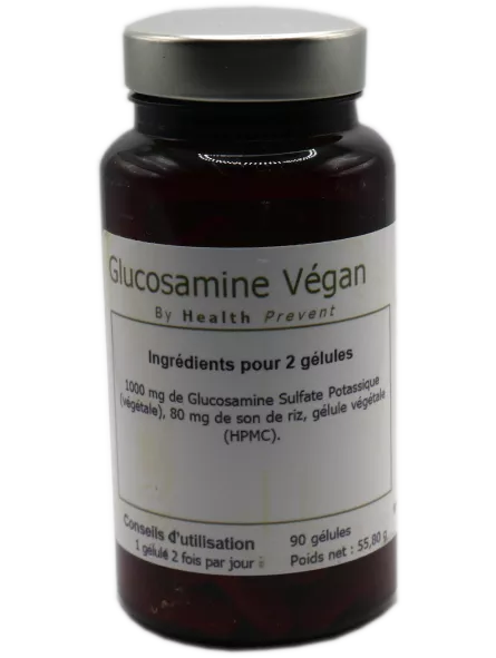 PACK EQUILIBRE ARTICULAIRE Traitement 3 Mois