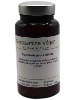 PACK EQUILIBRE ARTICULAIRE Traitement 1 mois