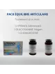 PACK EQUILIBRE ARTICULAIRE Traitement 1 mois