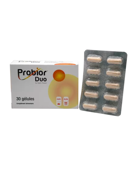 copy of PACK EQUILIBRE NUTRITIONNEL