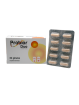 PACK EQUILIBRE NUTRITIONNEL Traitement 1 Mois