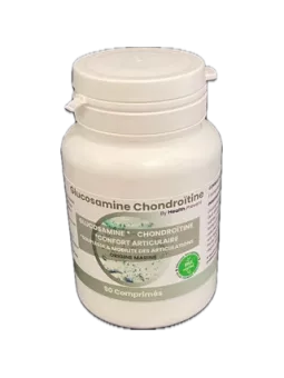 copy of GRIFFONIA 50 mg 5-HTP