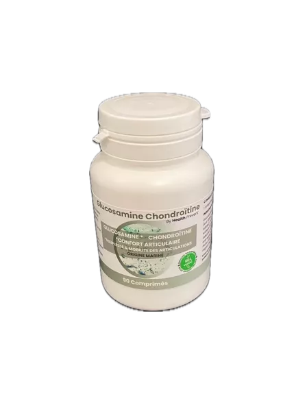 copy of GRIFFONIA 50 mg 5-HTP