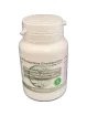copy of GRIFFONIA 50 mg 5-HTP
