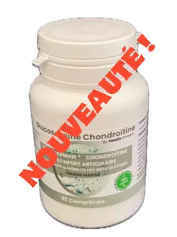 copy of GRIFFONIA 50 mg 5-HTP