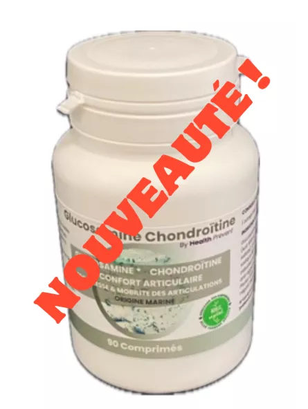 copy of GRIFFONIA 50 mg 5-HTP