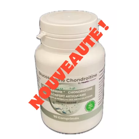 copy of GRIFFONIA 50 mg 5-HTP