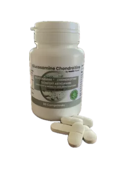 copy of GRIFFONIA 50 mg 5-HTP