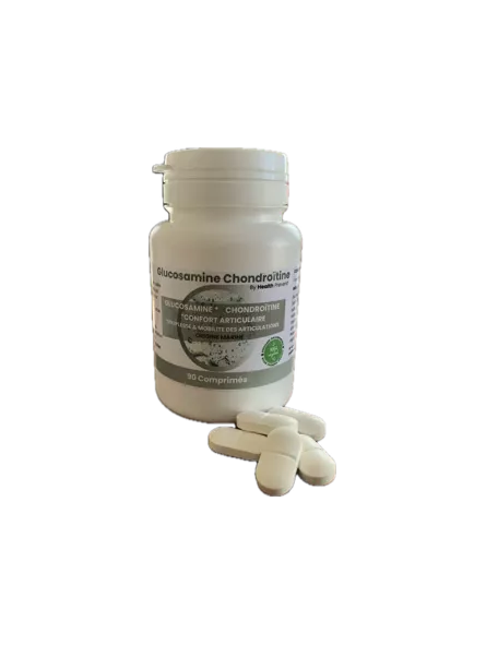 copy of GRIFFONIA 50 mg 5-HTP