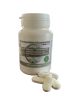 copy of GRIFFONIA 50 mg 5-HTP