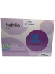 NUTRILIN 30 Sachets Promo
