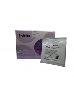 copy of NUTRILIN 30 Sachets