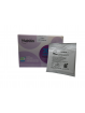 copy of NUTRILIN 30 Sachets