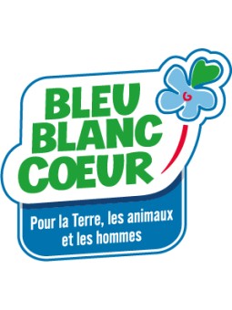 NUTRILIN 30 Sachets Promo