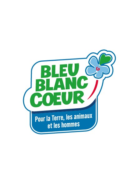 copy of NUTRILIN 30 Sachets