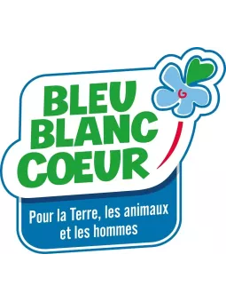 copy of NUTRILIN 30 Sachets