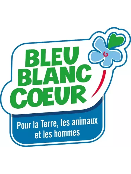 NUTRILIN 30 Sachets Promo