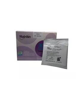 copy of NUTRILIN 30 Sachets