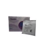 NUTRILIN 30 Sachets Promo