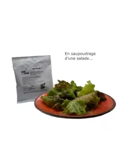 NUTRILIN 30 Sachets Promo