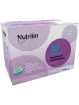 copy of NUTRILIN 30 Sachets