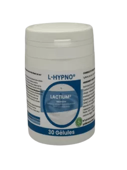 L-HYPNO