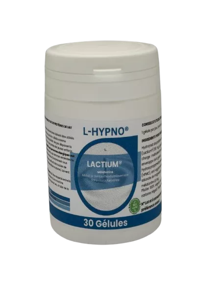 L-HYPNO