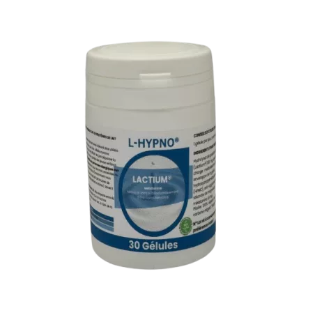 L-HYPNO