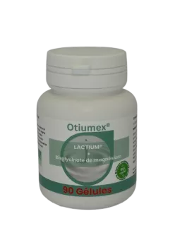 OTIUMEX