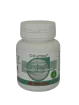OTIUMEX