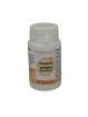 PROBIOR DUO 10 Gélules