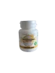 PROBIOR DUO 30 Gélules