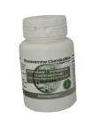 GLUCOSAMINE CHONDROITINE By Health Prevent