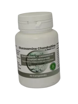 copy of GRIFFONIA 50 mg 5-HTP