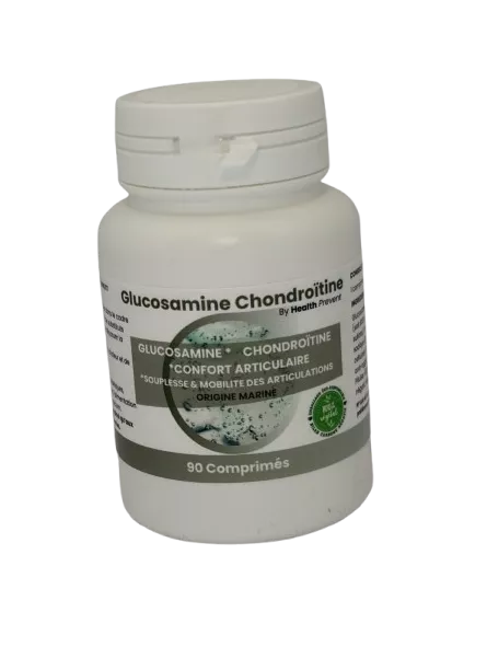 copy of GRIFFONIA 50 mg 5-HTP