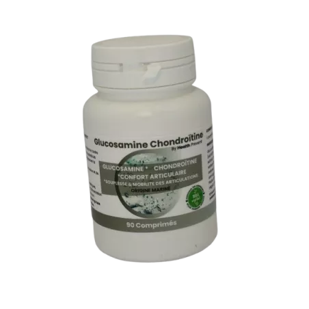 copy of GRIFFONIA 50 mg 5-HTP