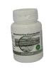 GLUCOSAMINE CHONDROITINE By Health Prevent